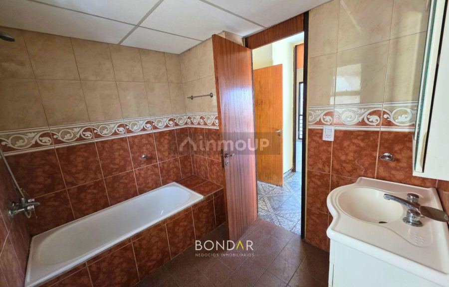 Departamento en Alquiler en Guaymallen, Mendoza