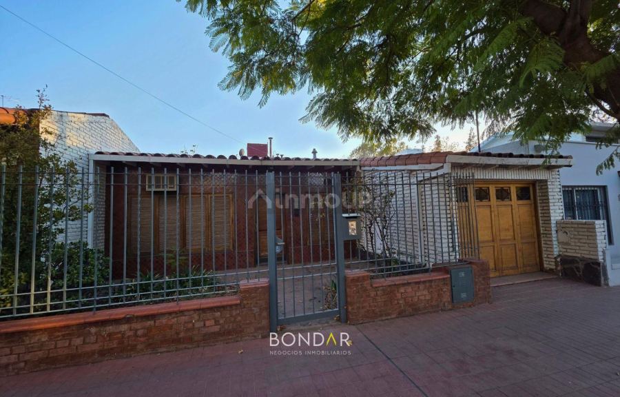 Casa en Venta en Godoy Cruz, Mendoza