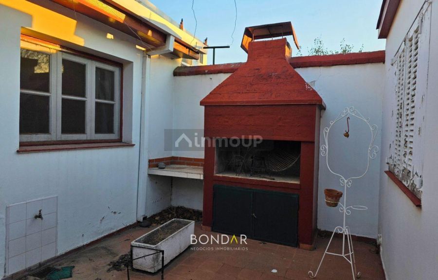 Casa en Venta en Godoy Cruz, Mendoza