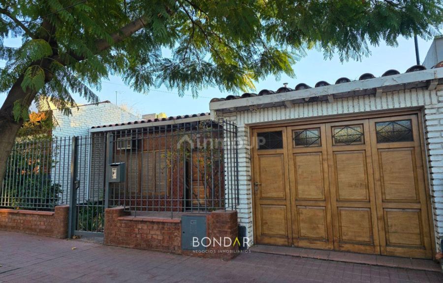 Casa en Venta en Godoy Cruz, Mendoza