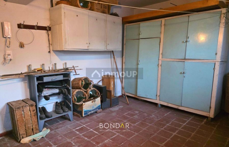 Casa en Venta en Godoy Cruz, Mendoza