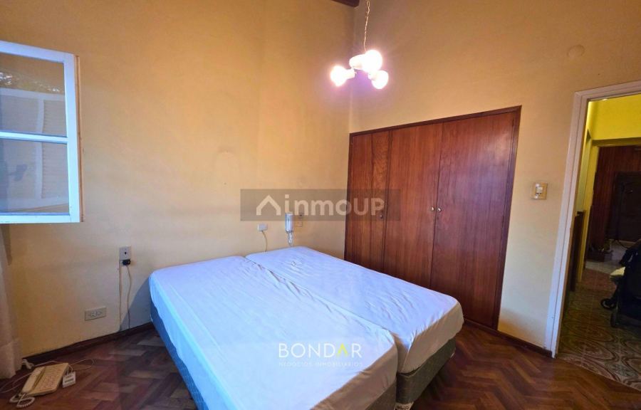 Casa en Venta en Godoy Cruz, Mendoza
