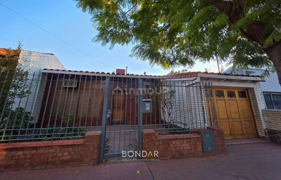Casa en Venta en Godoy Cruz, Mendoza