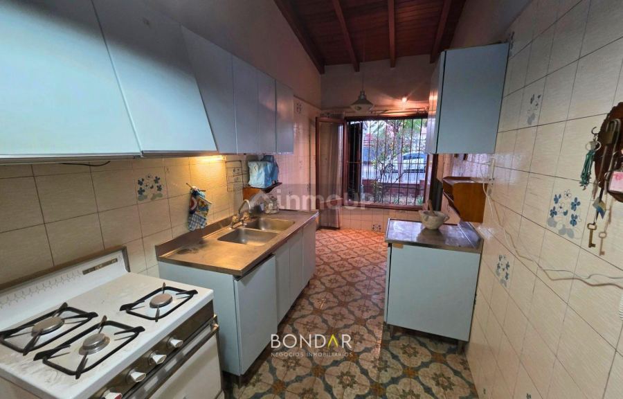 Casa en Venta en Godoy Cruz, Mendoza