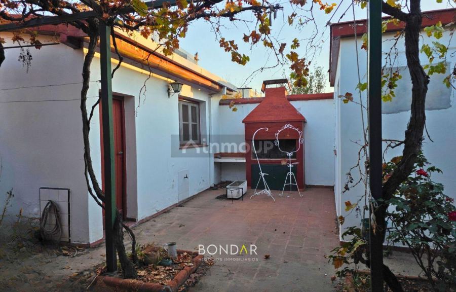 Casa en Venta en Godoy Cruz, Mendoza