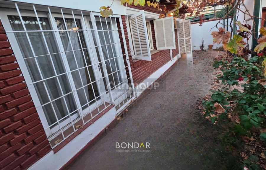 Casa en Venta en Godoy Cruz, Mendoza