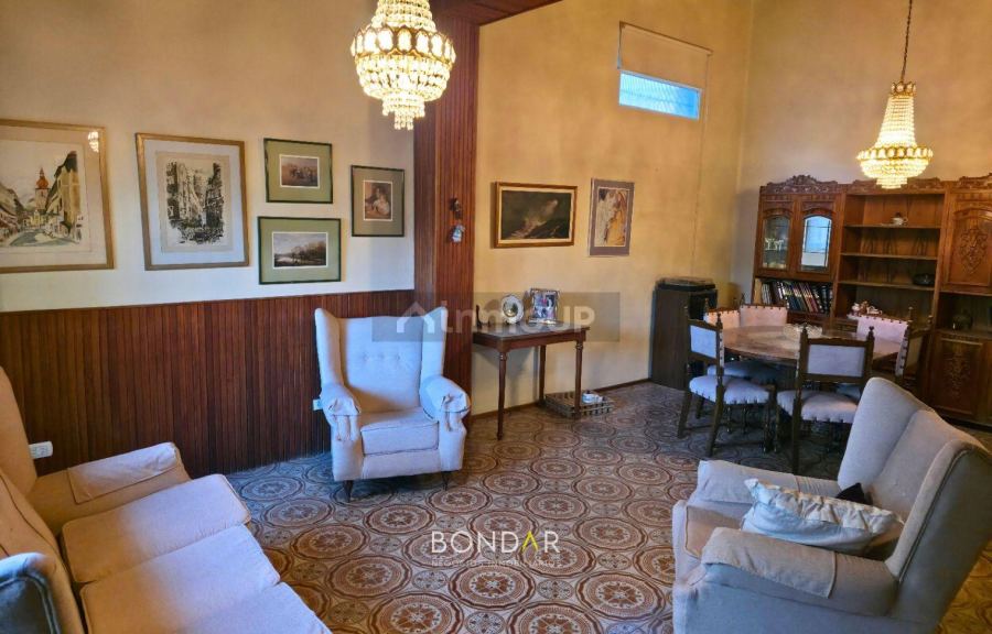 Casa en Venta en Godoy Cruz, Mendoza