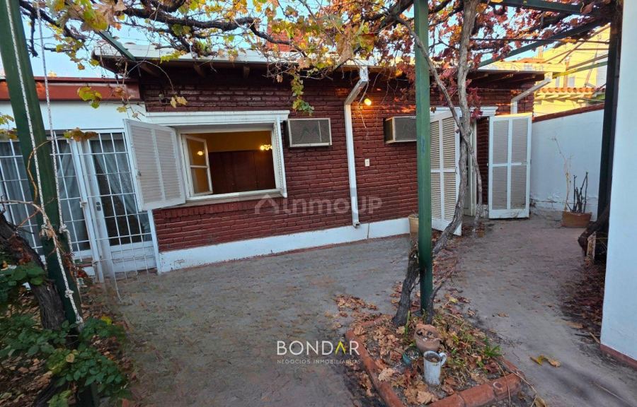 Casa en Venta en Godoy Cruz, Mendoza