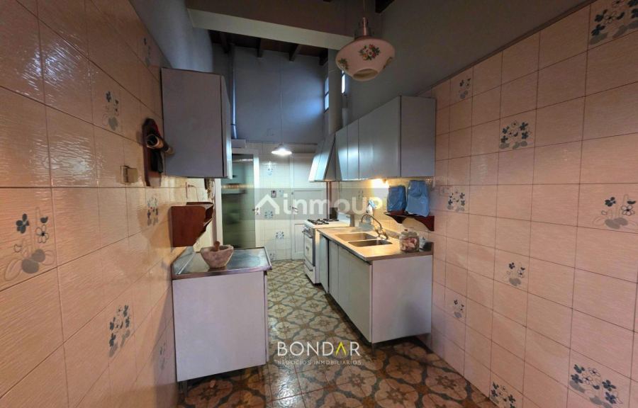 Casa en Venta en Godoy Cruz, Mendoza