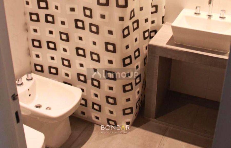 Departamento en Venta en Capital, Mendoza