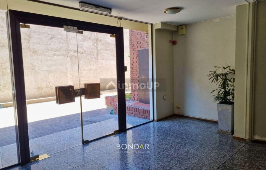 Departamento en Venta en Godoy Cruz, Mendoza