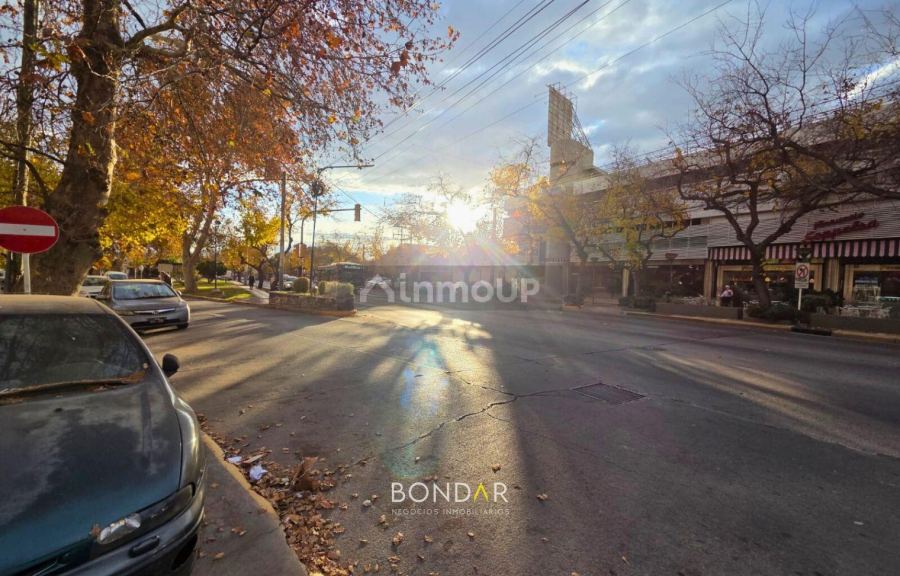 Departamento en Venta en Godoy Cruz, Mendoza