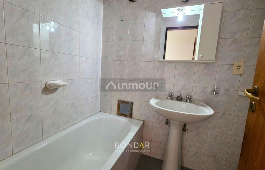 Departamento en Venta en Godoy Cruz, Mendoza