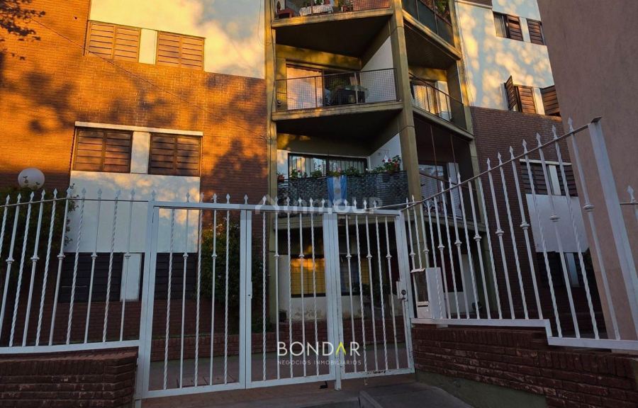 Departamento en Venta en Godoy Cruz, Mendoza