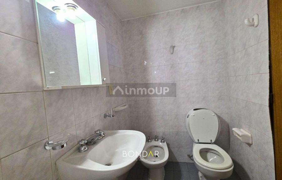 Departamento en Venta en Godoy Cruz, Mendoza