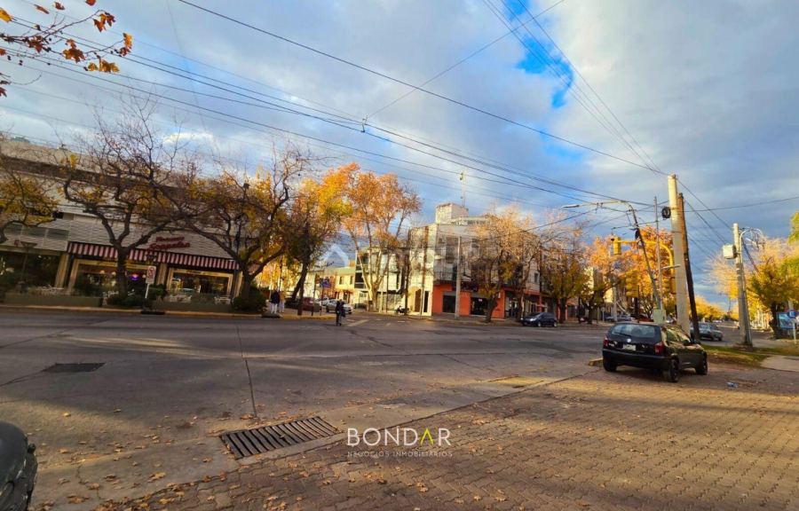 Departamento en Venta en Godoy Cruz, Mendoza