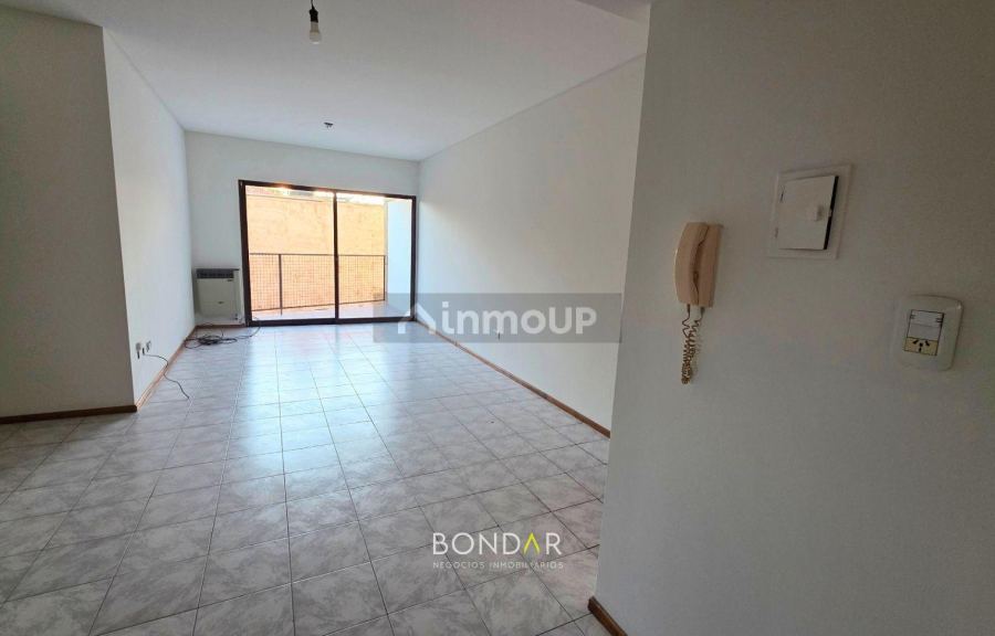 Departamento en Venta en Godoy Cruz, Mendoza