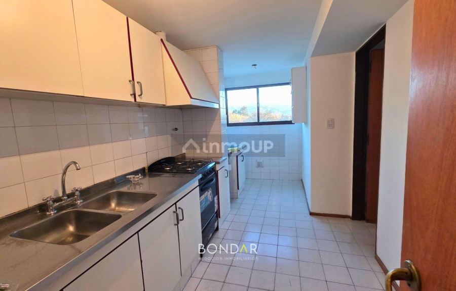 Departamento en Venta en Godoy Cruz, Mendoza