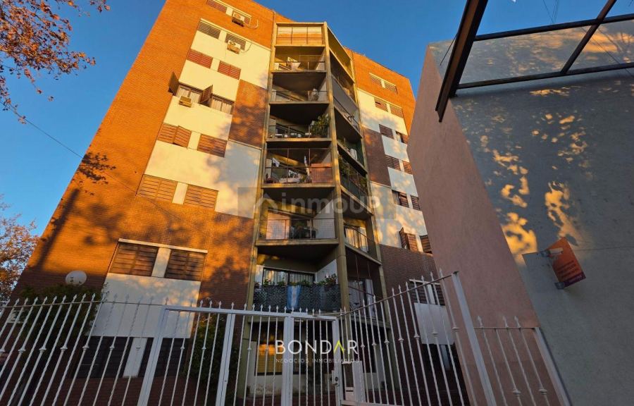 Departamento en Venta en Godoy Cruz, Mendoza
