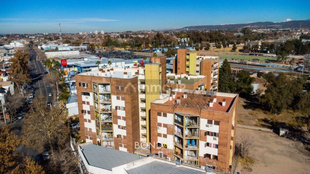 Departamento en Venta en Godoy Cruz, Mendoza