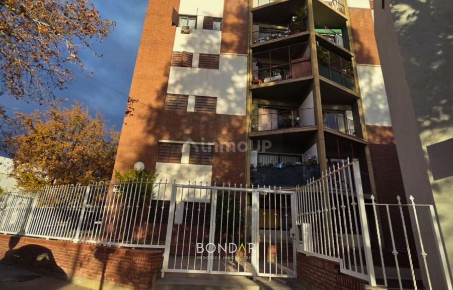 Departamento en Venta en Godoy Cruz, Mendoza