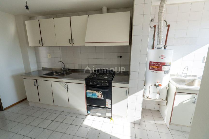 Departamento en Venta en Godoy Cruz, Mendoza