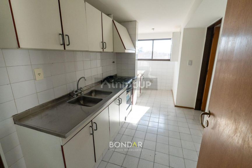Departamento en Venta en Godoy Cruz, Mendoza