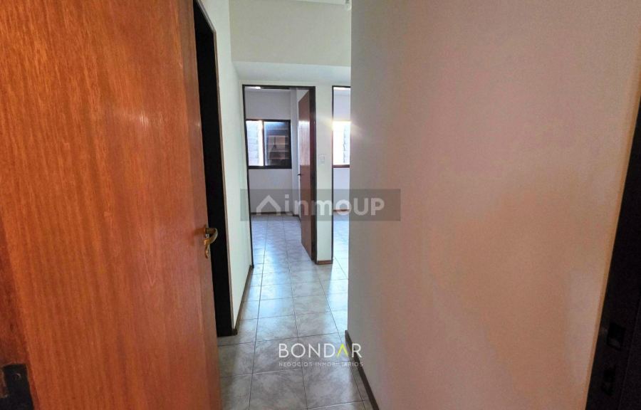 Departamento en Venta en Godoy Cruz, Mendoza