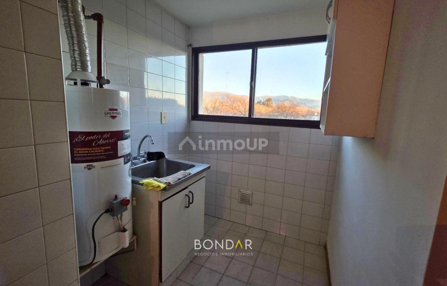 Departamento en Venta en Godoy Cruz, Mendoza