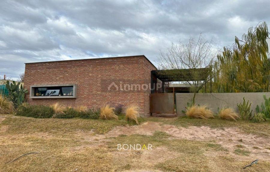 Casa en Venta en Guaymallen, Mendoza
