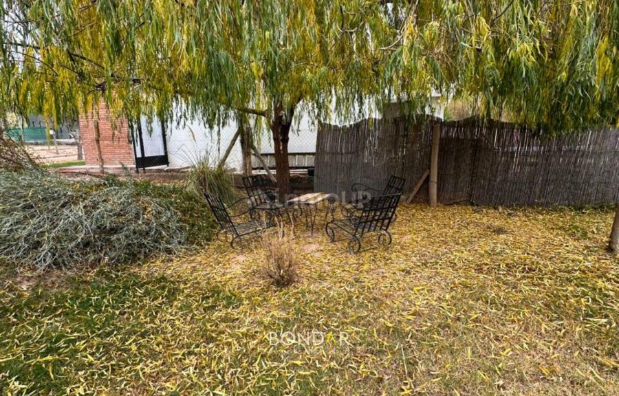 Casa en Venta en Guaymallen, Mendoza
