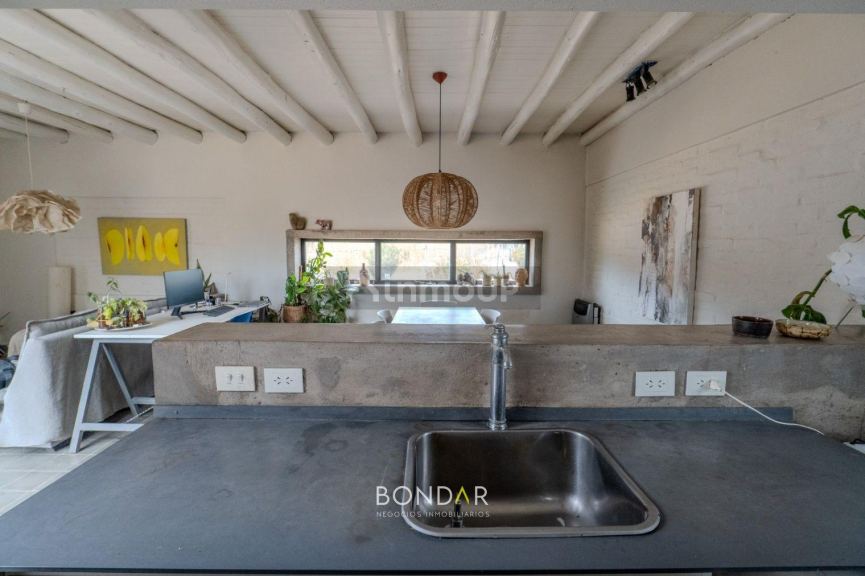 Casa en Venta en Guaymallen, Mendoza
