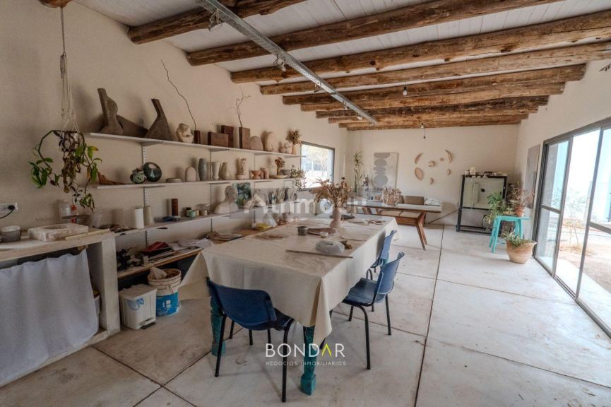 Casa en Venta en Guaymallen, Mendoza