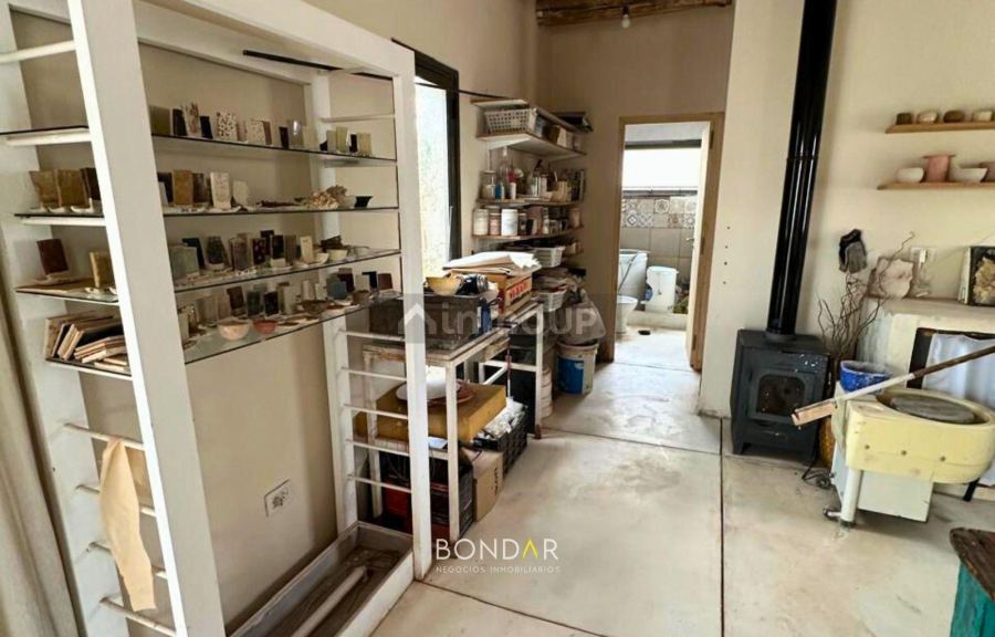 Casa en Venta en Guaymallen, Mendoza
