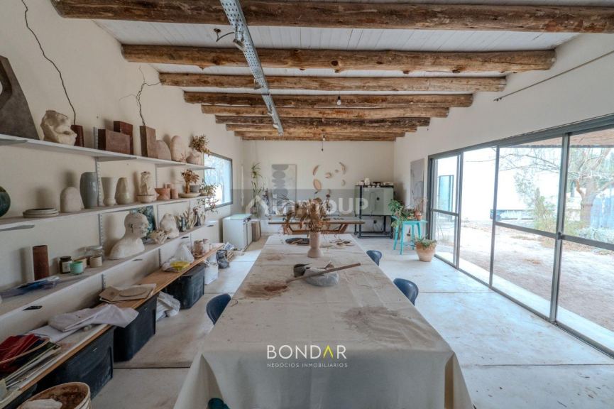 Casa en Venta en Guaymallen, Mendoza
