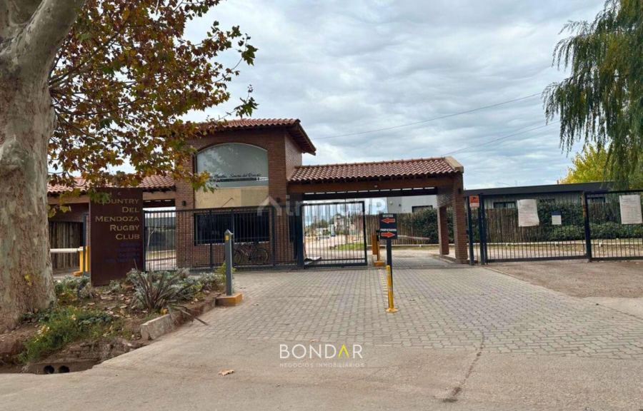 Casa en Venta en Guaymallen, Mendoza