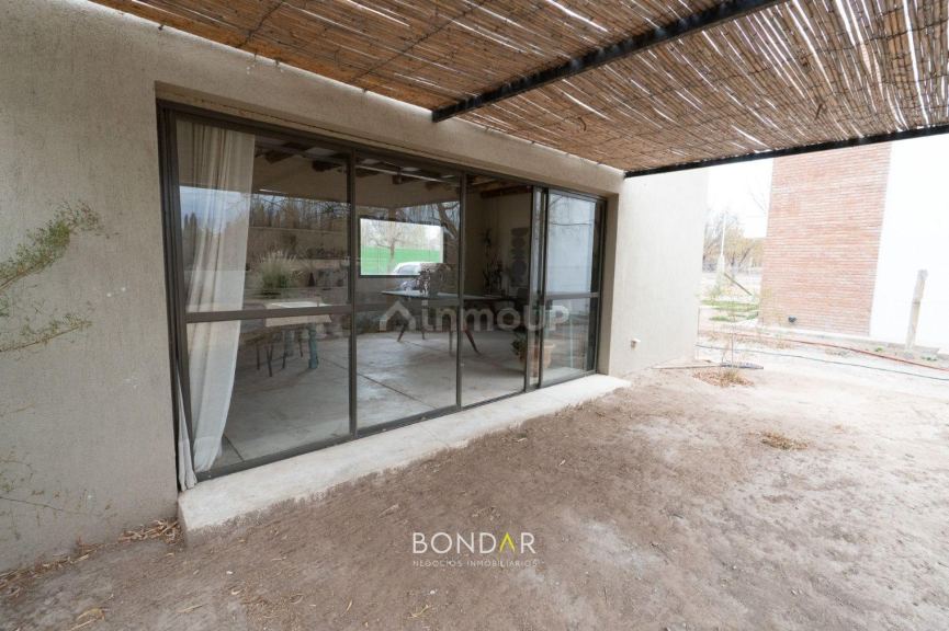 Casa en Venta en Guaymallen, Mendoza