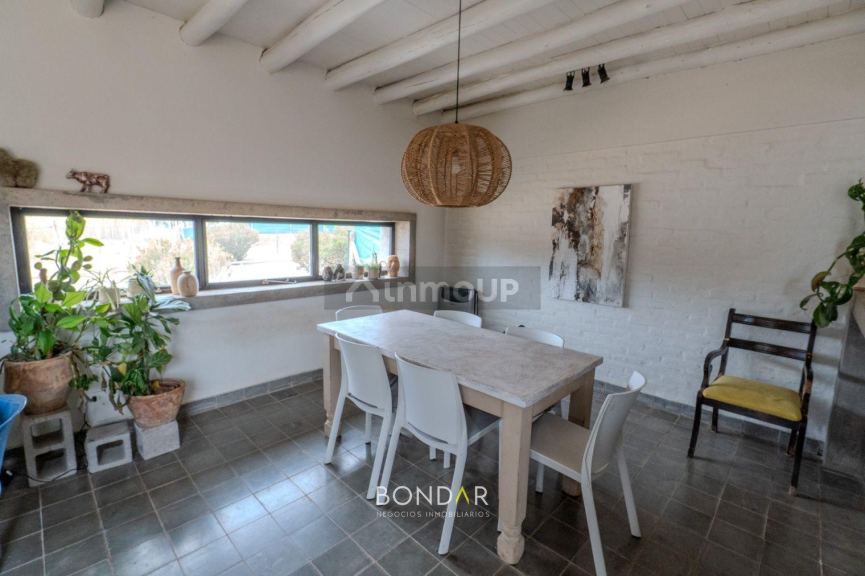 Casa en Venta en Guaymallen, Mendoza