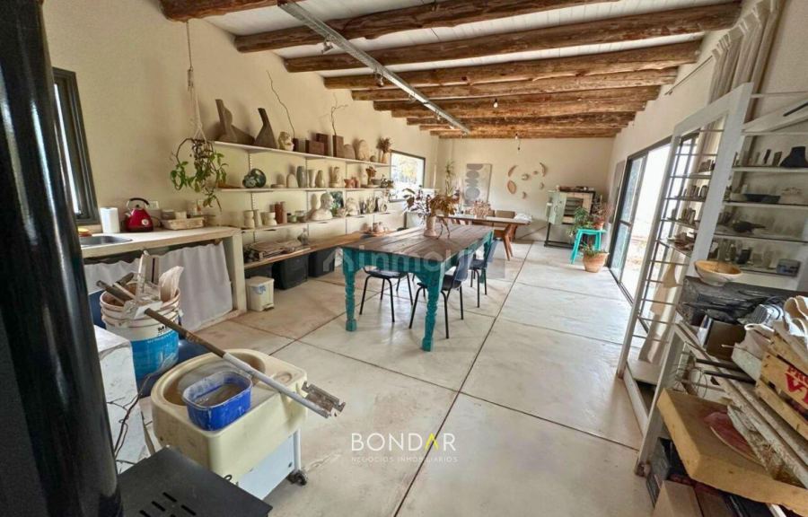 Casa en Venta en Guaymallen, Mendoza