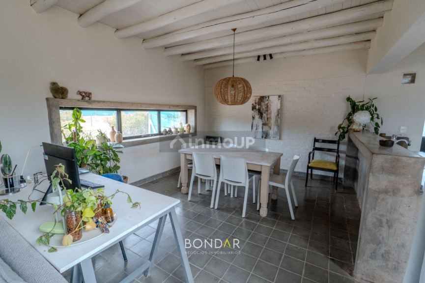 Casa en Venta en Guaymallen, Mendoza