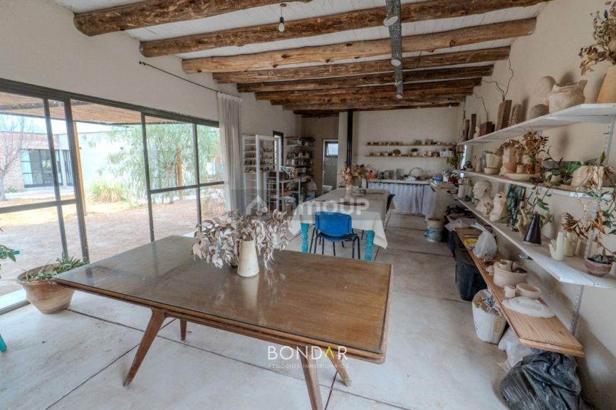 Casa en Venta en Guaymallen, Mendoza