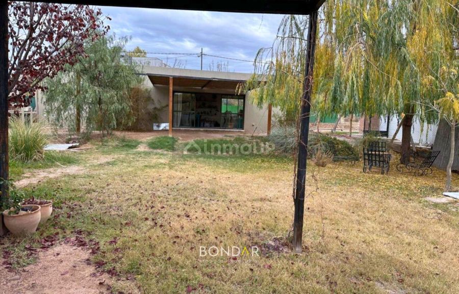 Casa en Venta en Guaymallen, Mendoza