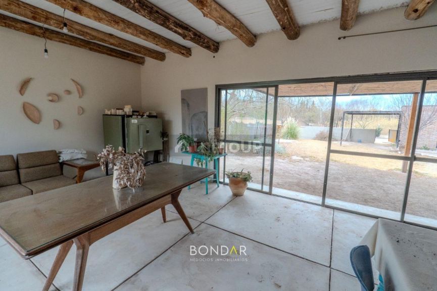 Casa en Venta en Guaymallen, Mendoza