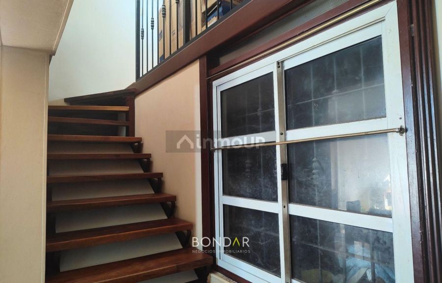 Casa en Venta en Las Heras, Mendoza