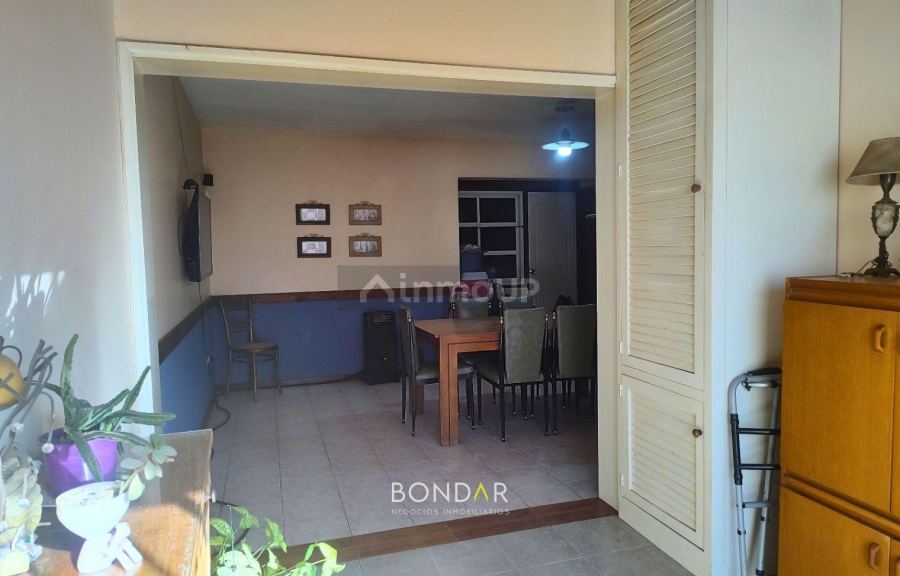 Casa en Venta en Las Heras, Mendoza
