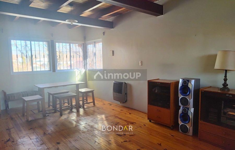 Casa en Venta en Las Heras, Mendoza
