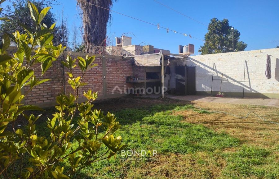 Casa en Venta en Las Heras, Mendoza