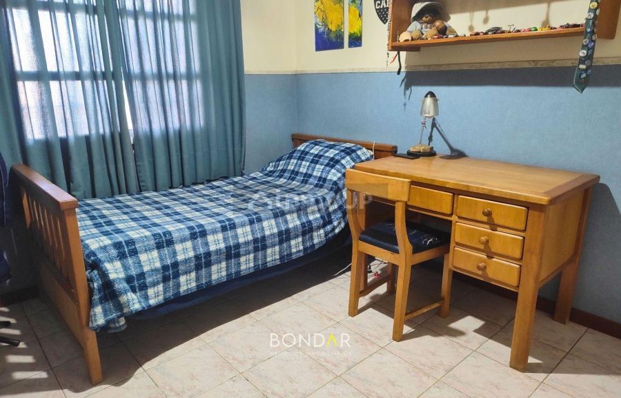 Casa en Venta en Las Heras, Mendoza