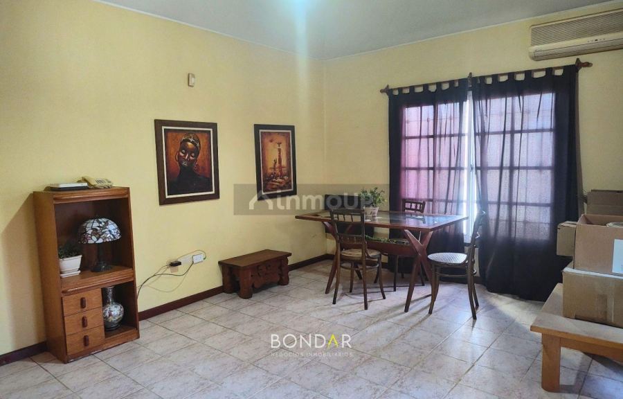 Casa en Venta en Las Heras, Mendoza