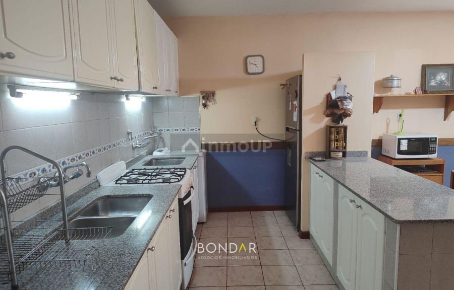 Casa en Venta en Las Heras, Mendoza